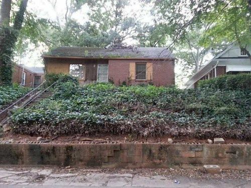 2296 Oakview Road Ne, Atlanta, GA 30317