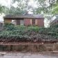 2296 Oakview Road Ne, Atlanta, GA 30317 ID:9980793