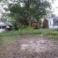 2296 Oakview Road Ne, Atlanta, GA 30317 ID:9980794