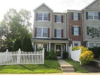 4270 Maple Path Cir Unit 1, Nottingham, MD 21236