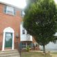 15 Sylvan Park Ct, Nottingham, MD 21236 ID:10122502