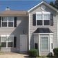 2308 Blackwatch Circle Sw, Marietta, GA 30008 ID:10124762