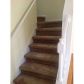 2308 Blackwatch Circle Sw, Marietta, GA 30008 ID:10124764