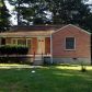 2888 Daws Avenue, Atlanta, GA 30317 ID:10125092