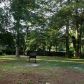 2888 Daws Avenue, Atlanta, GA 30317 ID:10125093