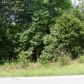 0 Alcovy Road, Covington, GA 30014 ID:10126307