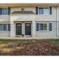 Unit 15d - 6940 Roswell Road, Atlanta, GA 30328 ID:10126434