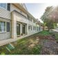 Unit 15d - 6940 Roswell Road, Atlanta, GA 30328 ID:10126435