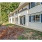 Unit 15d - 6940 Roswell Road, Atlanta, GA 30328 ID:10126436