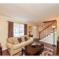 Unit 15d - 6940 Roswell Road, Atlanta, GA 30328 ID:10126437