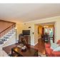 Unit 15d - 6940 Roswell Road, Atlanta, GA 30328 ID:10126438