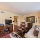 Unit 15d - 6940 Roswell Road, Atlanta, GA 30328 ID:10126439