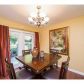 Unit 15d - 6940 Roswell Road, Atlanta, GA 30328 ID:10126440