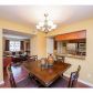 Unit 15d - 6940 Roswell Road, Atlanta, GA 30328 ID:10126441