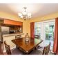 Unit 15d - 6940 Roswell Road, Atlanta, GA 30328 ID:10126442