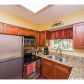 Unit 15d - 6940 Roswell Road, Atlanta, GA 30328 ID:10126443