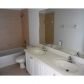 3047 NW 102 # 0, Miami, FL 33172 ID:10109837