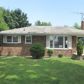 19909 Roscommon St, Harper Woods, MI 48225 ID:10122578