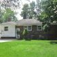 19909 Roscommon St, Harper Woods, MI 48225 ID:10122579