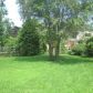 19909 Roscommon St, Harper Woods, MI 48225 ID:10122580