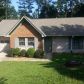 5597 Charmaine Bend, Norcross, GA 30071 ID:10127036