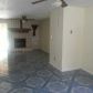 5597 Charmaine Bend, Norcross, GA 30071 ID:10127037