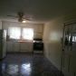 5597 Charmaine Bend, Norcross, GA 30071 ID:10127038