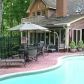 13260 Freemanville Road, Alpharetta, GA 30004 ID:8976354