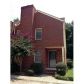 Unit 0 - 3138 Corner Oak Drive, Norcross, GA 30071 ID:9980493