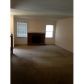 Unit 0 - 3138 Corner Oak Drive, Norcross, GA 30071 ID:9980500