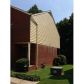 Unit 0 - 3138 Corner Oak Drive, Norcross, GA 30071 ID:9980494