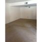 Unit 0 - 3138 Corner Oak Drive, Norcross, GA 30071 ID:9980501