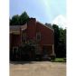 Unit 0 - 3138 Corner Oak Drive, Norcross, GA 30071 ID:9980495