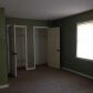 Unit 0 - 3138 Corner Oak Drive, Norcross, GA 30071 ID:9980502