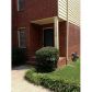 Unit 0 - 3138 Corner Oak Drive, Norcross, GA 30071 ID:9980496