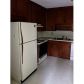 Unit 0 - 3138 Corner Oak Drive, Norcross, GA 30071 ID:9980497