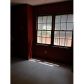 Unit 0 - 3138 Corner Oak Drive, Norcross, GA 30071 ID:9980499