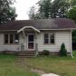 226 S Superior St, Antigo, WI 54409 ID:10061852