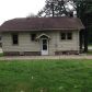 226 S Superior St, Antigo, WI 54409 ID:10061853