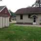 226 S Superior St, Antigo, WI 54409 ID:10061854