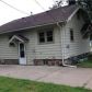 226 S Superior St, Antigo, WI 54409 ID:10061856