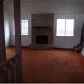 16323 Setter Ct, Missouri City, TX 77489 ID:10063721