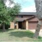 16323 Setter Ct, Missouri City, TX 77489 ID:10063722