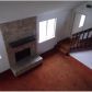 16323 Setter Ct, Missouri City, TX 77489 ID:10063723