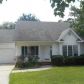 105 Avent Pines Ln, Holly Springs, NC 27540 ID:10072820