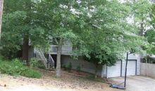 3950 Lookout Point Marietta, GA 30066