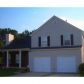 3180 Brookfield Drive, Austell, GA 30106 ID:10125114