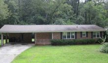 2002 Darrell Drive Marietta, GA 30066