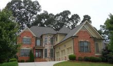 2133 Boyce Circle Marietta, GA 30066