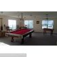 3101 OAKLAND SHORES DR # H103, Fort Lauderdale, FL 33309 ID:9706938